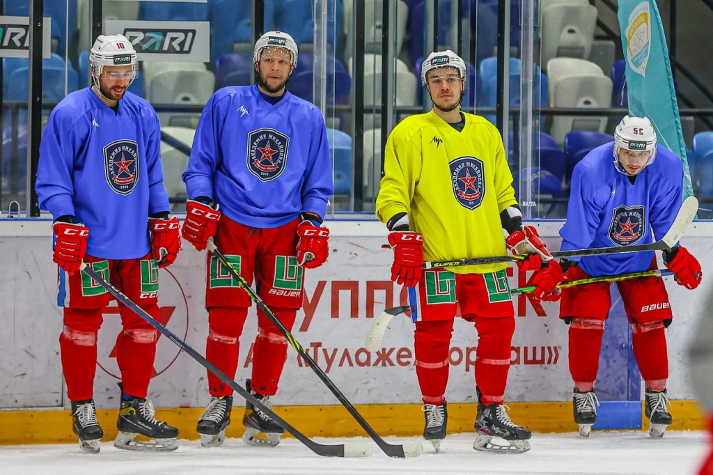 AKM 18032023.jpg